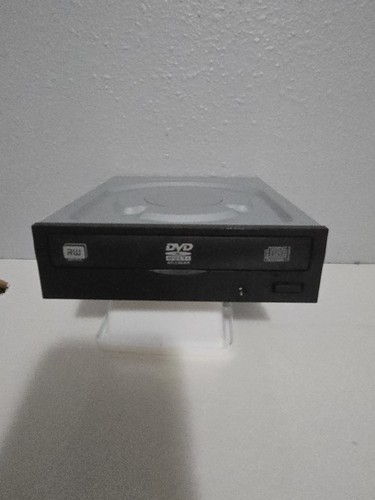 Lite ihas124 unità - lite-on, dvd/cd