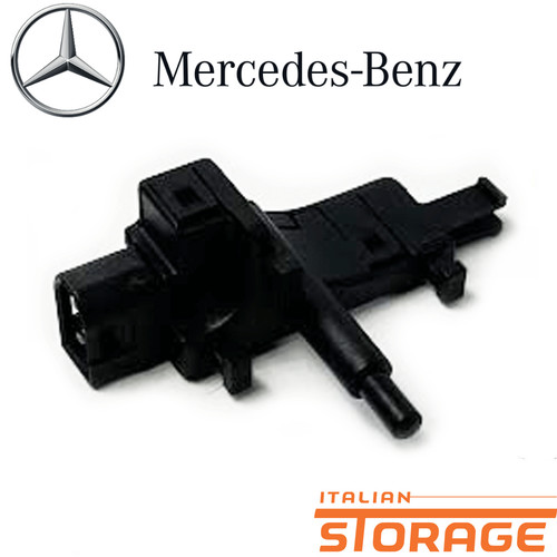 Per mercedes classe w140 - mercedes, s