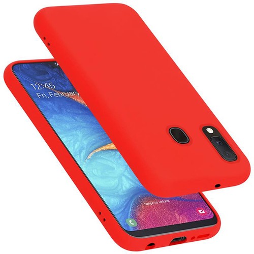 Custodia per samsung - per, galaxy