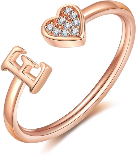 Anelli donna oro argento - anelli,