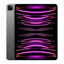 Apple iPad Pro 12,9" (6. Gen.)