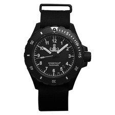 Orologio subacqueo uomo