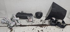 KIT AIRBAG COMPLETO PER SUZUKI