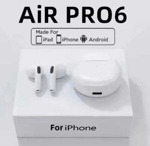 Auricolari bluetooth pro tws - bluetooth,
