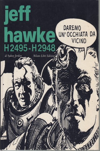 Jeff hawke h2495 h2948 - jeff,
