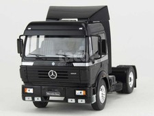 Mercedes 1850 SK II Trattore