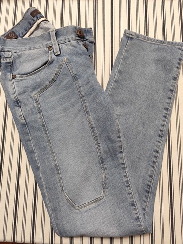 Jeans donna jeckerson - donna,