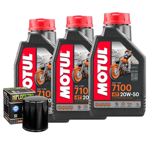 Mf6726 tagliando harley - mf6726,