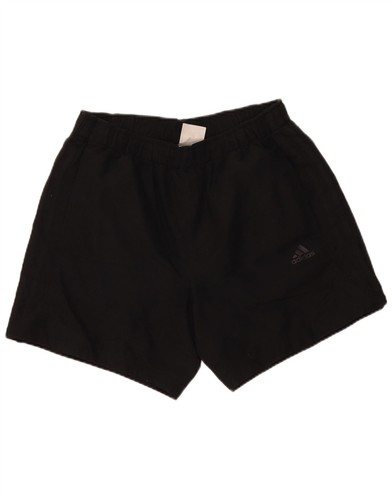 Adidas uomo climalite - adidas,