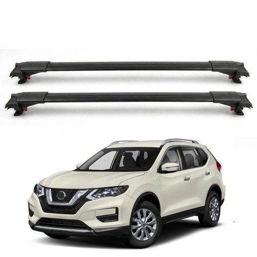 Per nissan trail t32 - per,