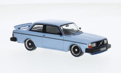 Ixo ixoclc550n volvo 240 - ixoclc550n.22,
