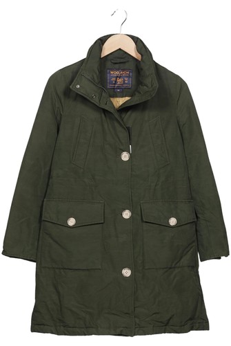 Woolrich cappotto donna - , giacca