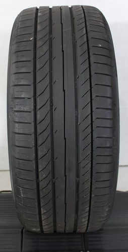 255 55r18 105 w - 105, pneumatici