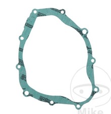 GUARNIZIONE COPERCHIO STATORE VOLANO SUZUKI DL 650 V-STROM 650, SV 650, GLADIUS 