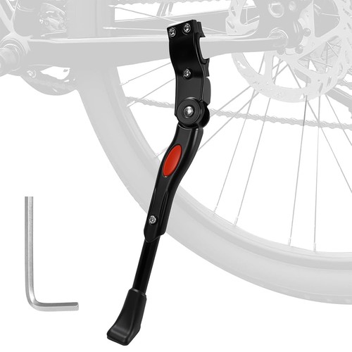 Cavalletto bici supporto per - bici,,