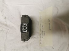 Regolatore Tensione Suzuki