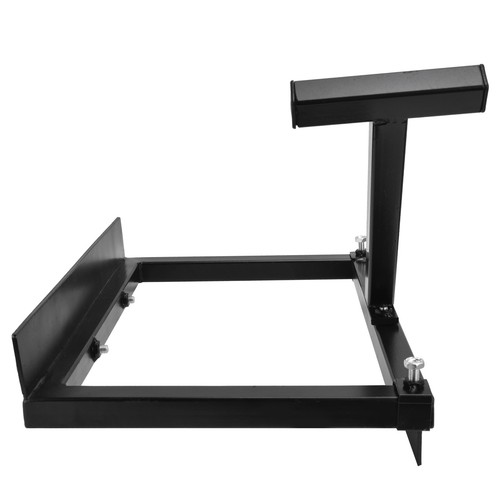 Seghetto manuale fresa - , legno