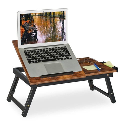 Tavolo per laptop - , da
