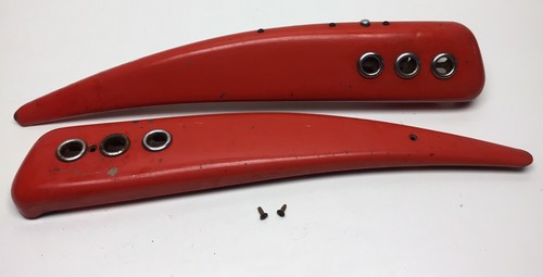 Bicicletta vintage anni jc - anni,