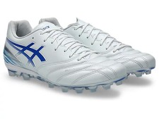Tacchetti calcio asics ds - calcio,