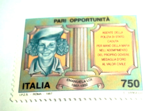 Vintage pari - vintage, -pari