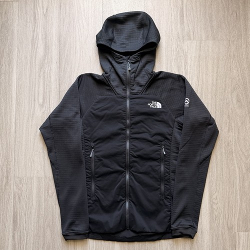 The north face summit - the,