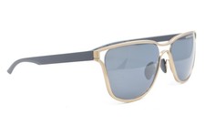 New Authentic Porsche Design