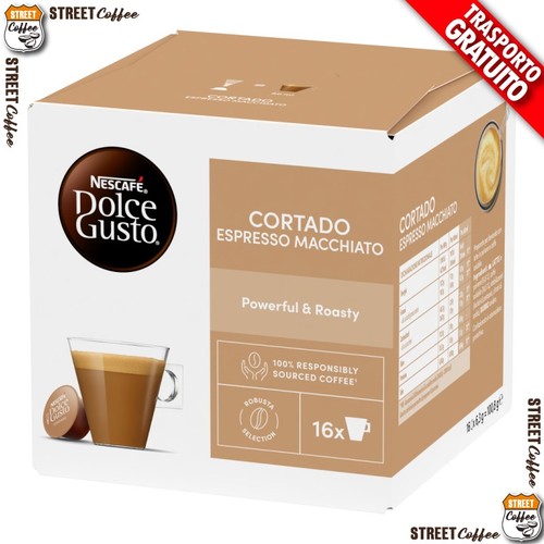480 non 500 - , cialde