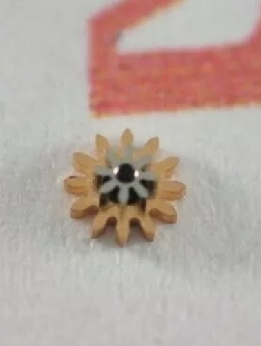 Omega 550 551 552 560 - 550,