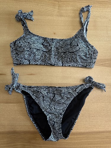 Bikini costume donna shein - costume,
