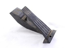 35426772646 THROTTLE PEDAL BMW