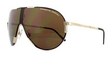 PORSCHE DESIGN P'8486