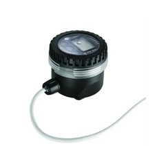 Programmatore irrigazione a