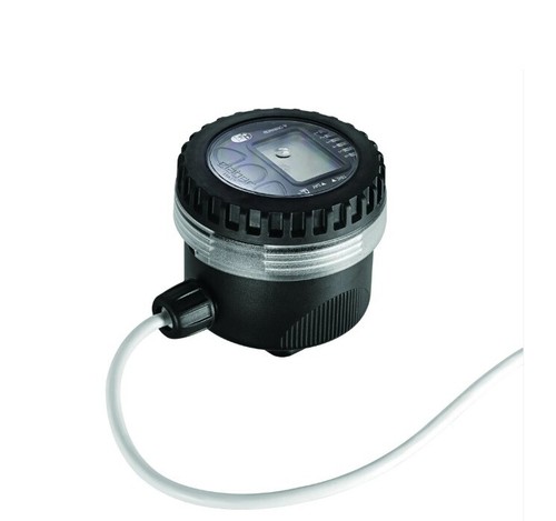 Programmatore irrigazione - , a