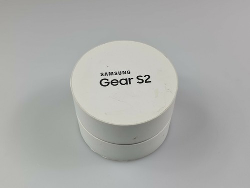 Samsung gear 42mm r720 - 42mm, sm-r720