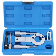 Attrezzi Messa in Fase Kit per