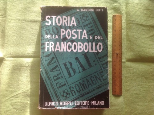 Bandini buti storia della - a, buti,