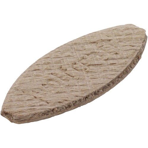 Wolfcraft 2923000 biscotti - wolfcraft,