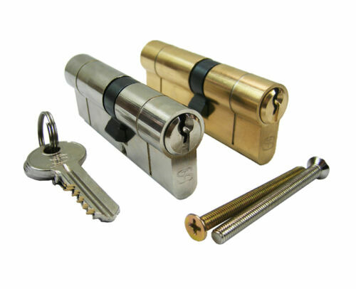 Tutte misure euro upvc - misure*,