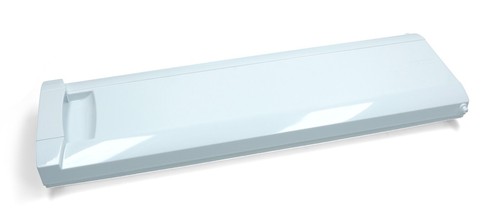 Porta sportello congelatore - porta,