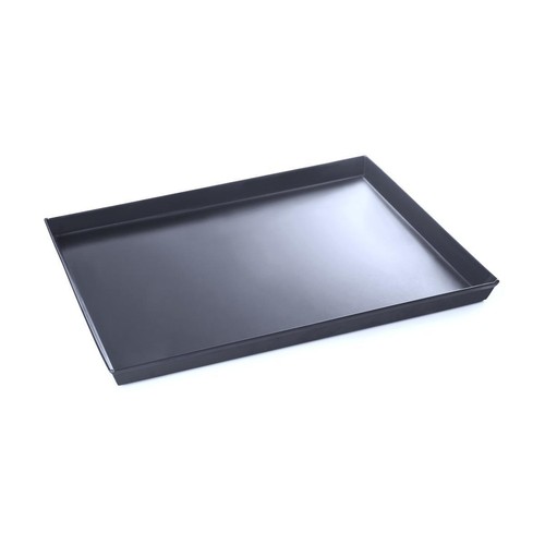 Teglia forno professionale - teglia,
