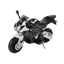Veicoli per bambini BMW