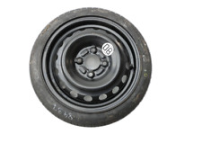 1x Ruota completa ruota di