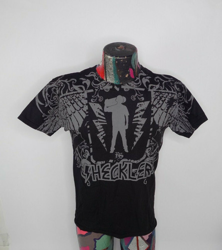 Ryan sheckler skater - ryan, small