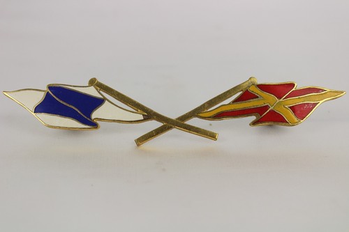 Badge logo stemma - logo,