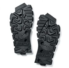 SUOLE ENDURO RICAMBIO STIVALI