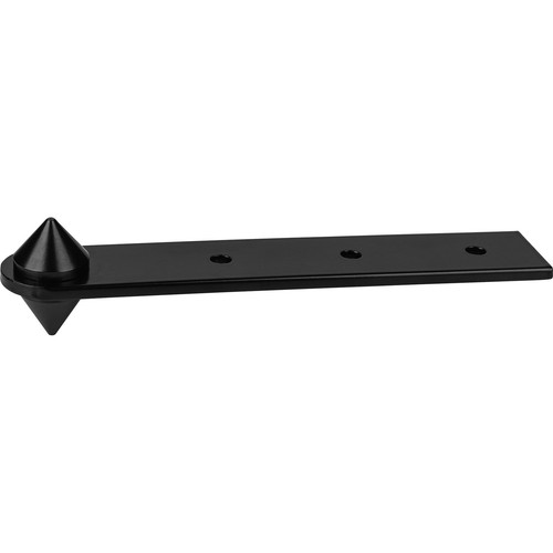 Dayton audio kit - oa-4,