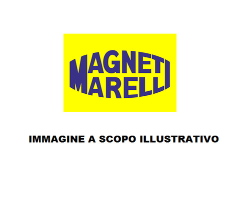 Magneti marelli kit rev - magneti,