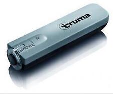 Truma GPL Controllo Livello