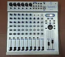 Voice Systems Alpha 10 canali mixer digitale